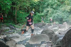 BIB: 
                            <button type="button" onclick="openModal(25113435)" class="btn btn-primary btn-sm float-right btn-popup" data-toggle="modal" data-target=".modal-high-quality">
                        <i class="fas fa-shopping-cart"></i> Add to Cart
                    </button>
                                            <button type="button" onclick="isThisMe(25113435, true)" class="btn btn-success btn-sm float-right btn-popup btn-isme hidden" data-toggle="tooltip" data-placement="bottom" title="นี่คือรูปของคุณใช่ไหม คลิกที่นี่เพื่อเอาเข้าอัลบั้ม">
                        <i class="fas fa-plus"></i> Add to album
                    </button>
                    <button type="button" onclick="isThisMe(25113435, false)" class="btn btn-warning btn-sm float-right btn-popup btn-isnotme hidden">
                        <i class="fas fa-ban"></i> Remove from album
                    </button>